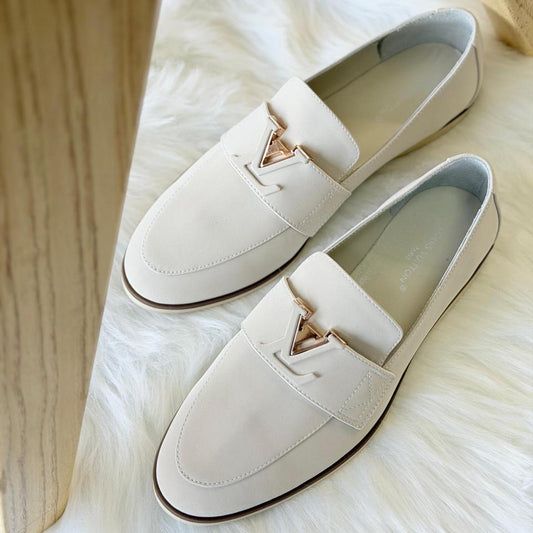 Louis Vuitton Style #40 Shoes