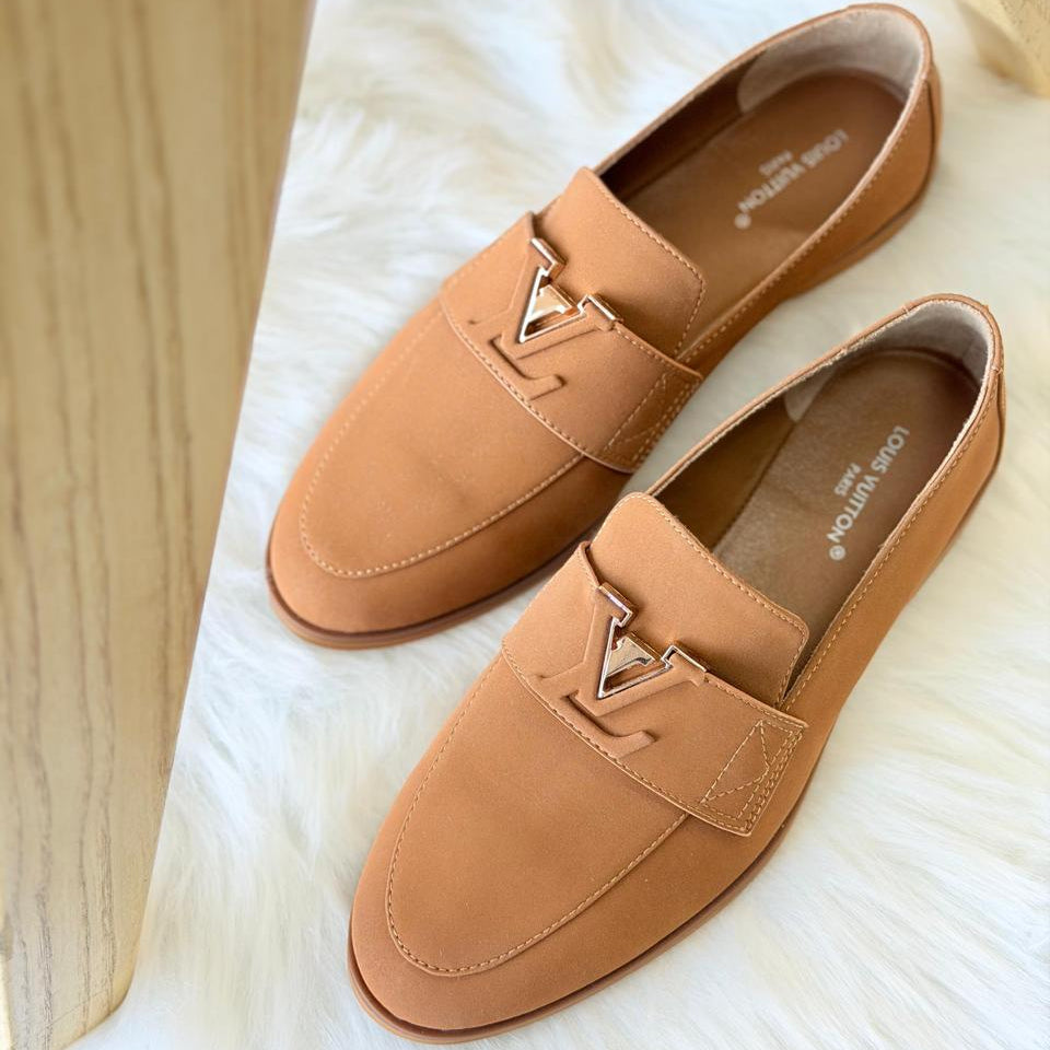 Louis Vuitton Style #40 Shoes