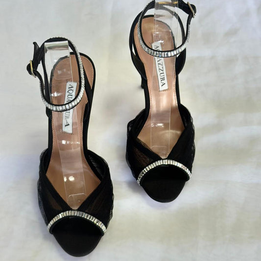 Aquazzura Style #28 Shoes