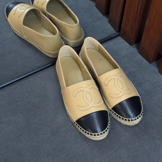 Chanel Style #106 Shoes