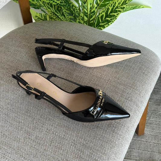 Dior Style #45 Shoes