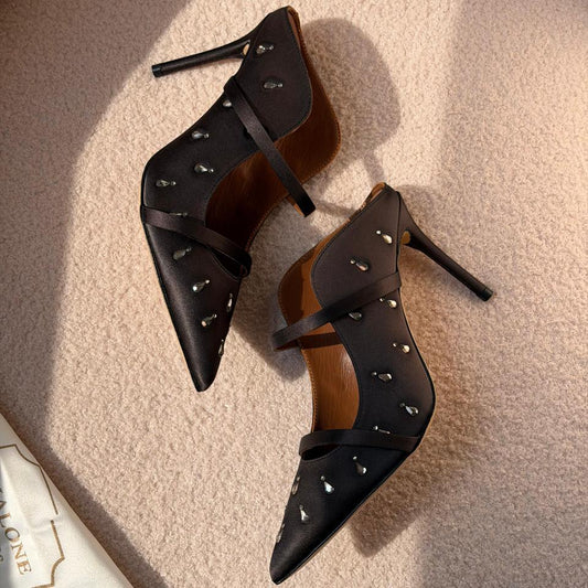 Malone Shoes Style #2