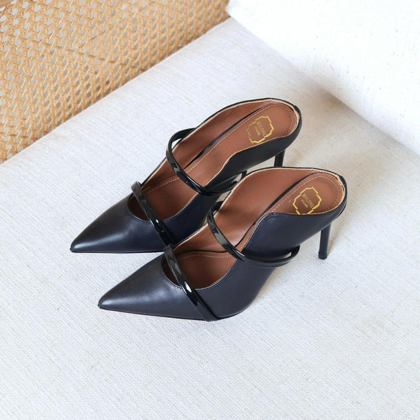 Malone Shoes Style #3