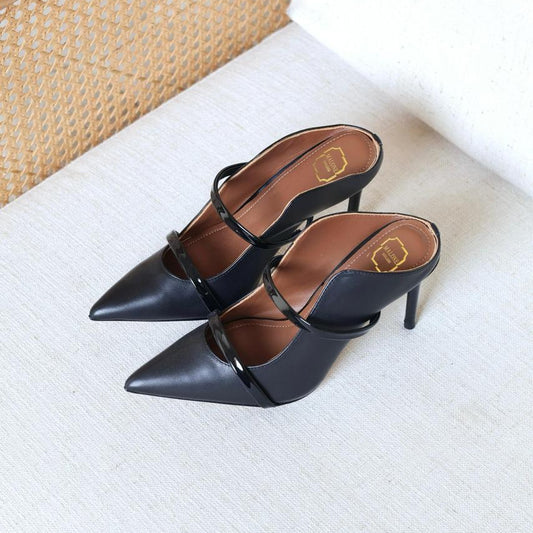 Malone Shoes Style #3