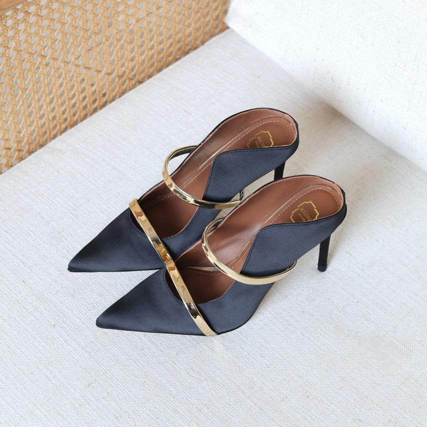 Malone Shoes Style #3