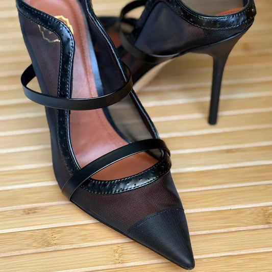 Malone Shoes Style #5