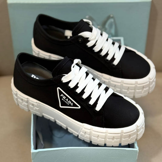 Prada Style #37 Shoes