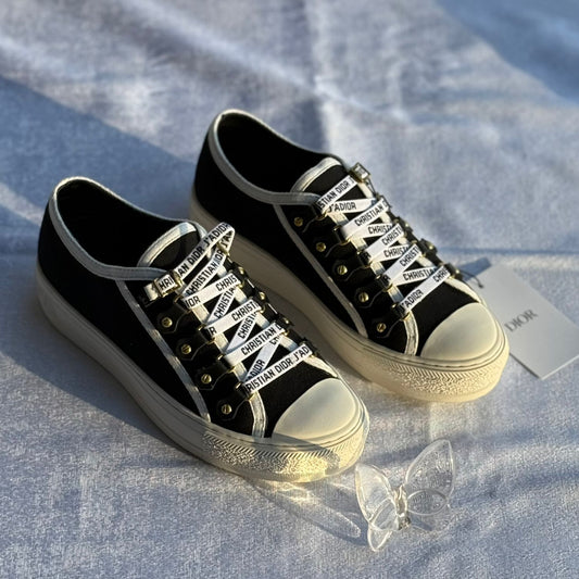 Dior Style #55 Shoes