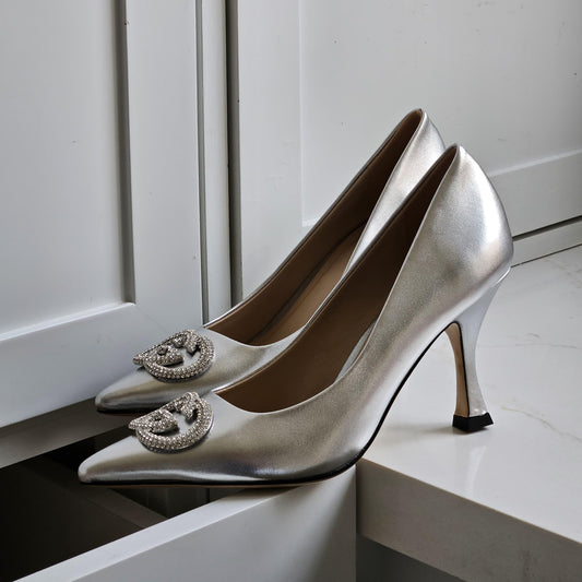 Gucci Style #22Shoes