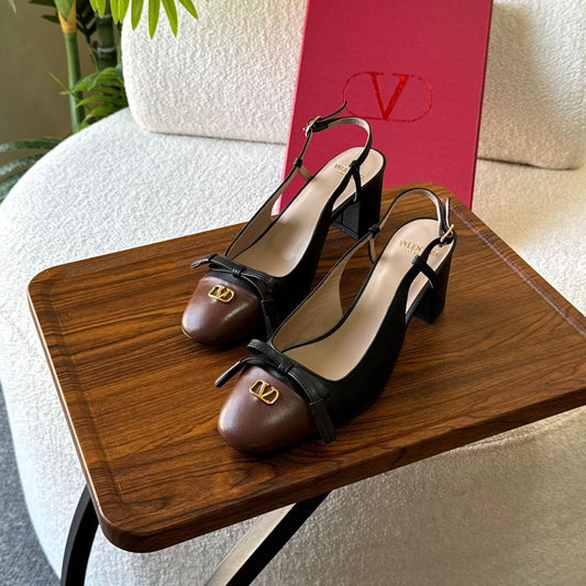 Valentino Style #33 Shoes