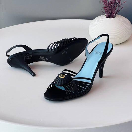 Valentino Style #34 Shoes