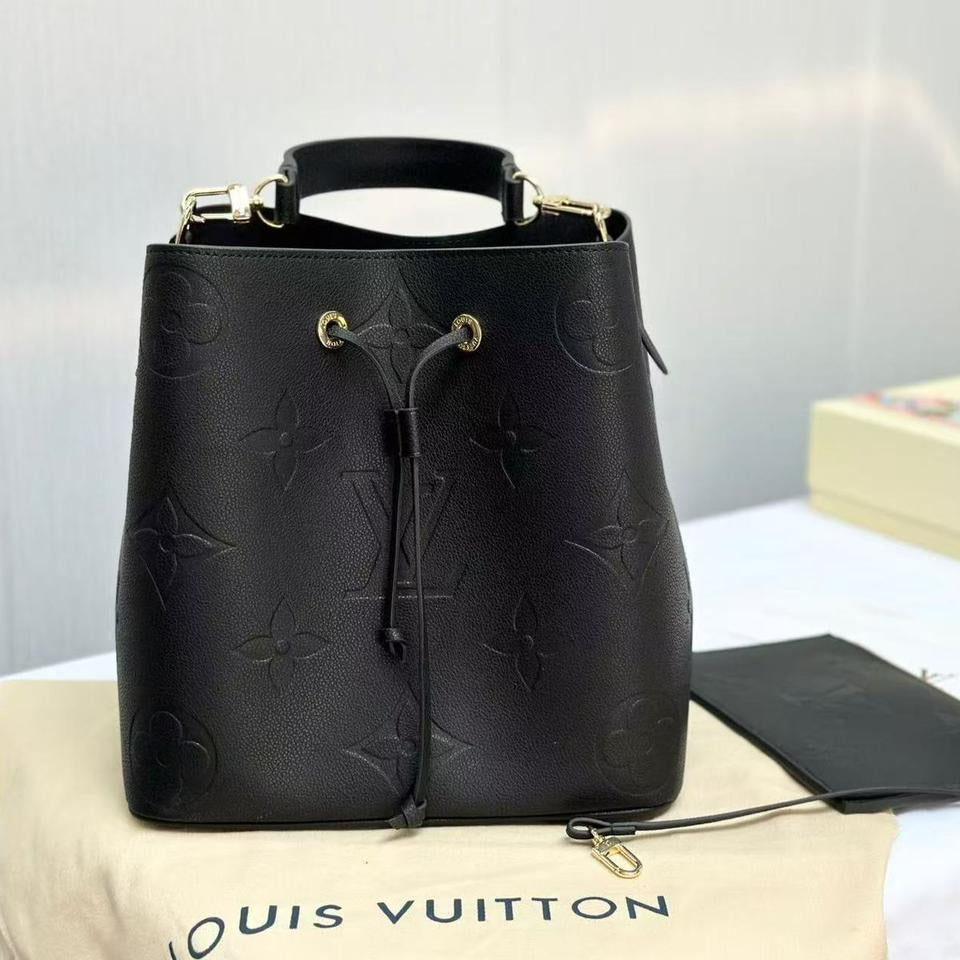 Louis Vuitton Style #92 Bags