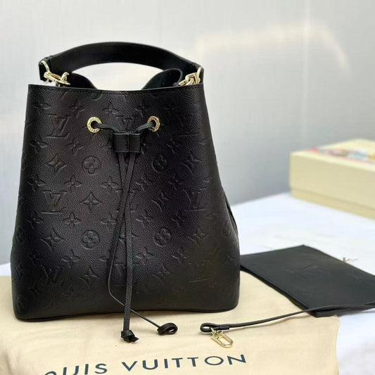 Louis Vuitton Style #92 Bags