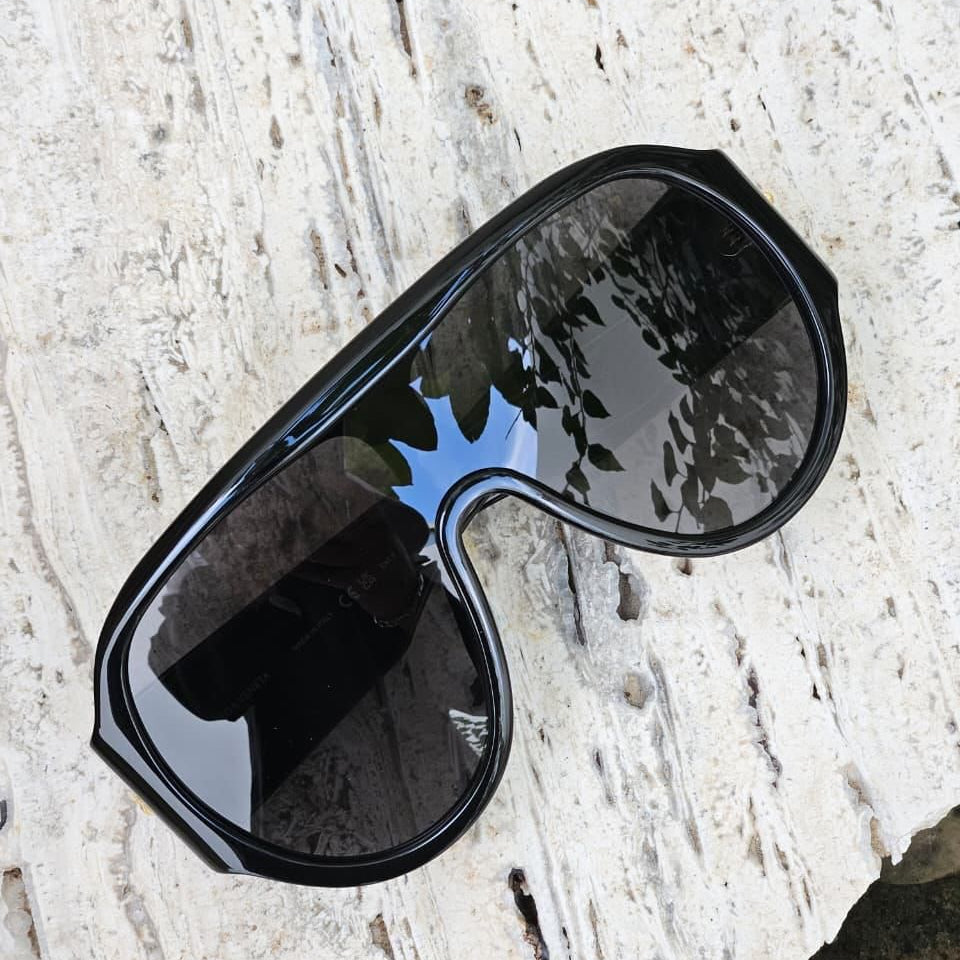 Bottega Style #9 Sunglasses