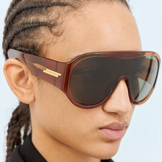 Bottega Style #9 Sunglasses