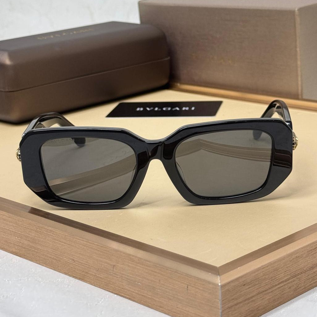 BVlgari Style #14 Sunglasses