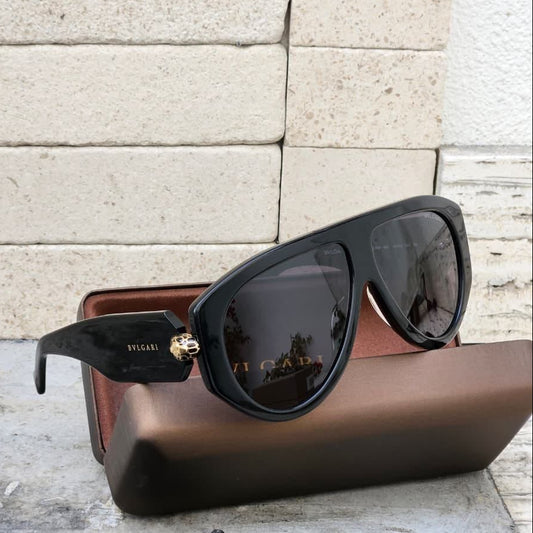 BVlgari Style #15 Sunglasses