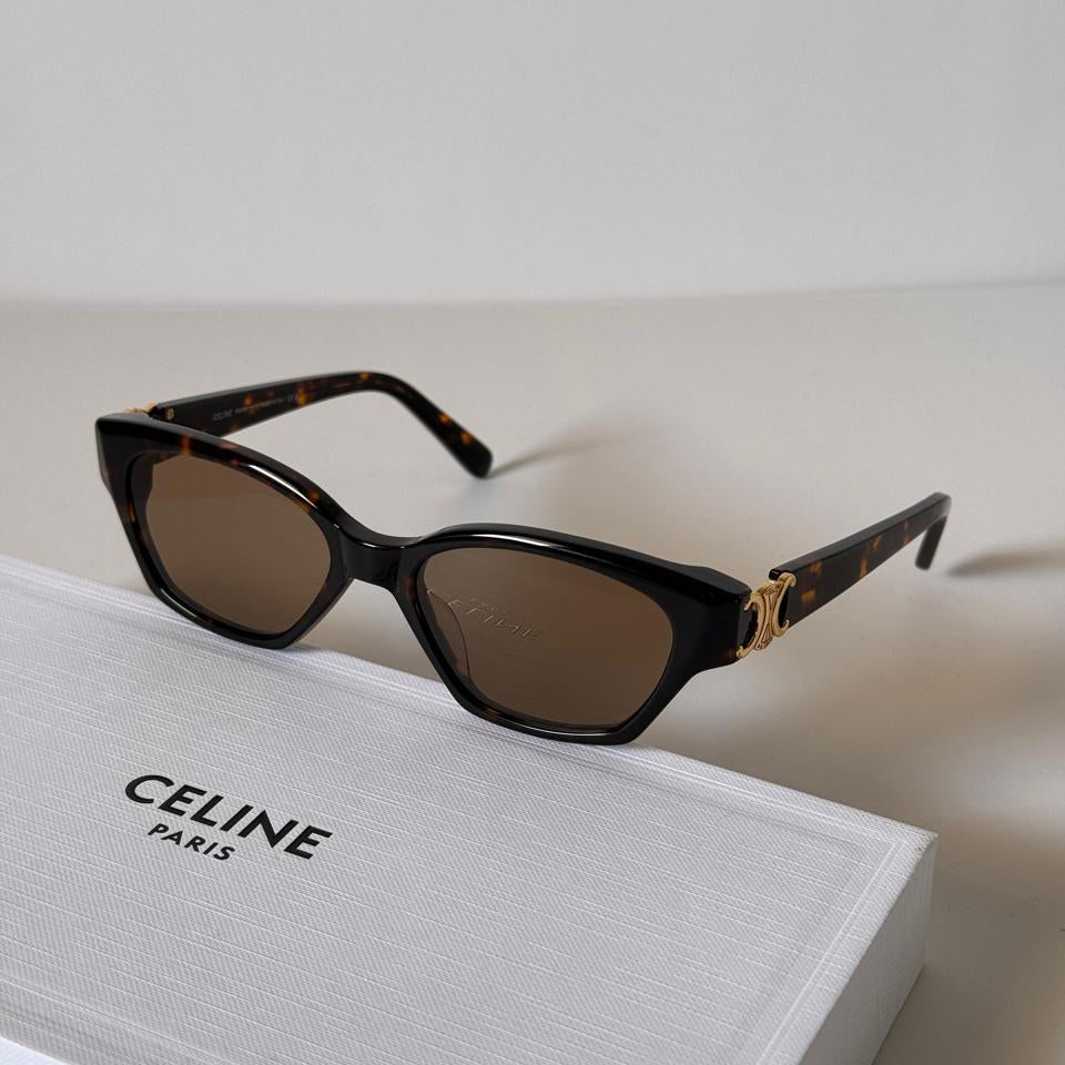 Celine Style #17 Sunglasses