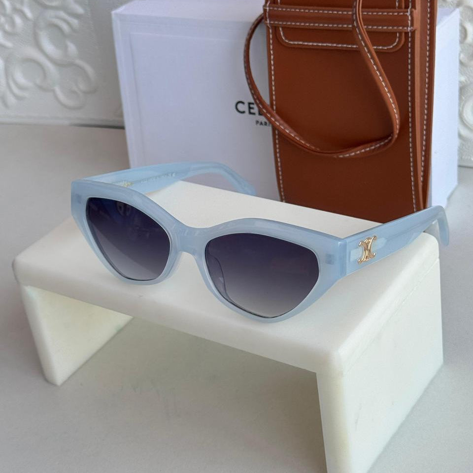 Celine Style #18 Sunglasses