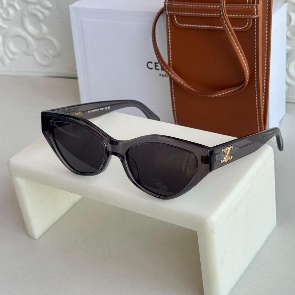 Celine Style #18 Sunglasses
