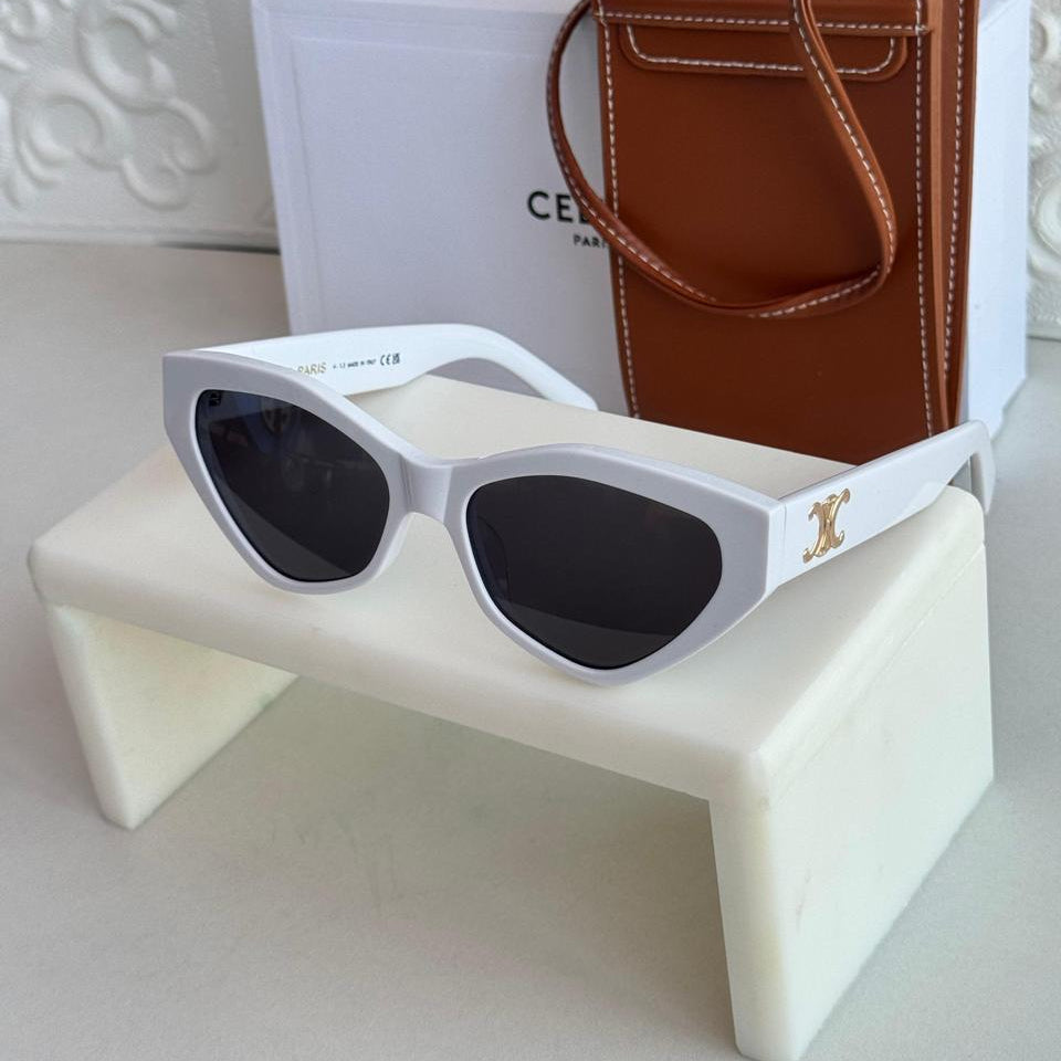 Celine Style #18 Sunglasses