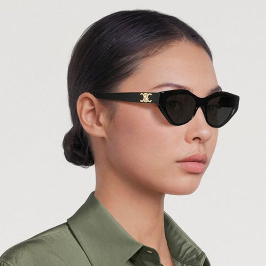 Celine Style #18 Sunglasses