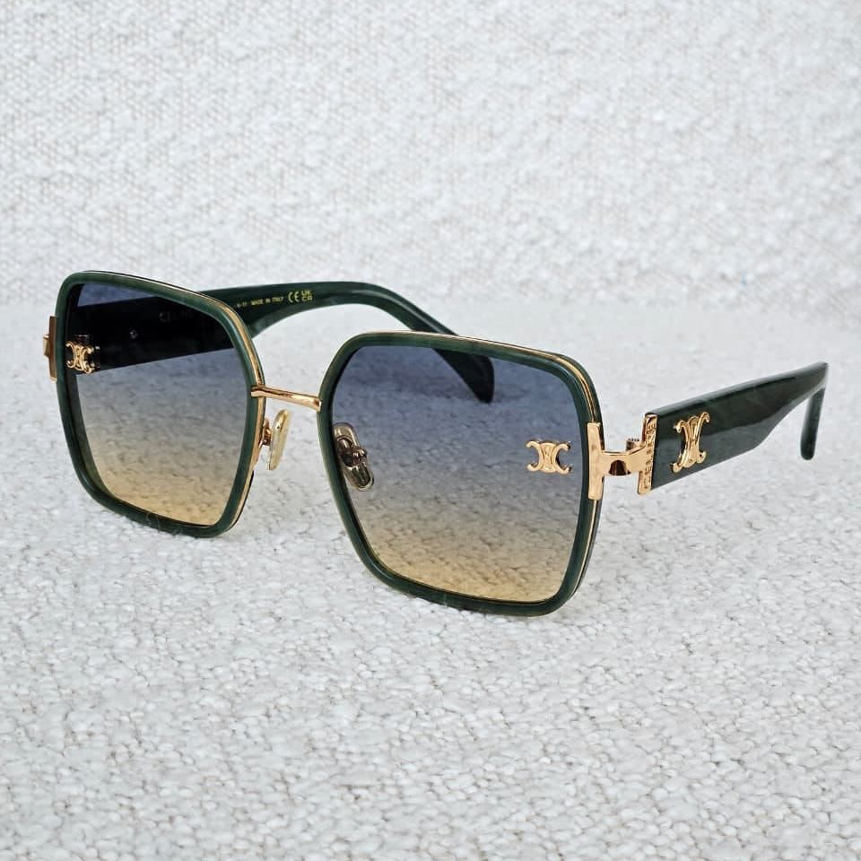 Celine Style #19 Sunglasses