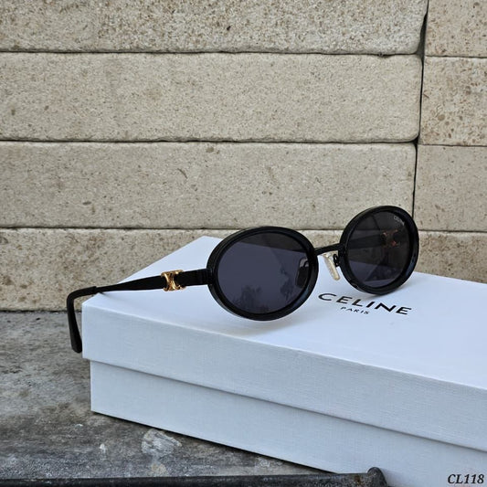 Celine Style #20 Sunglasses