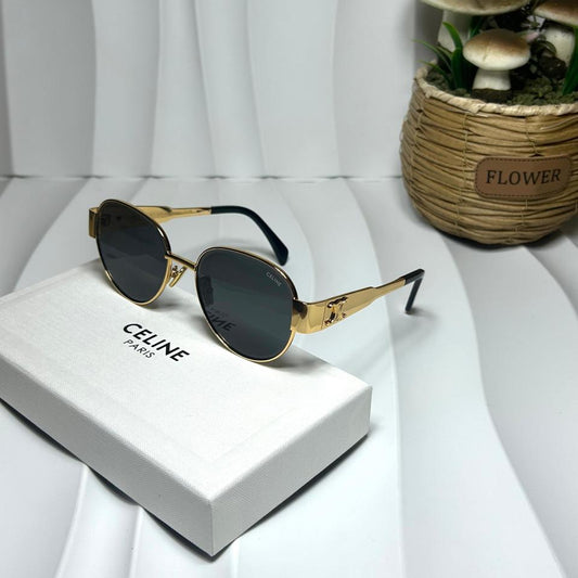 Celine Style #21 Sunglasses
