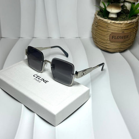 Celine Style #22 Sunglasses