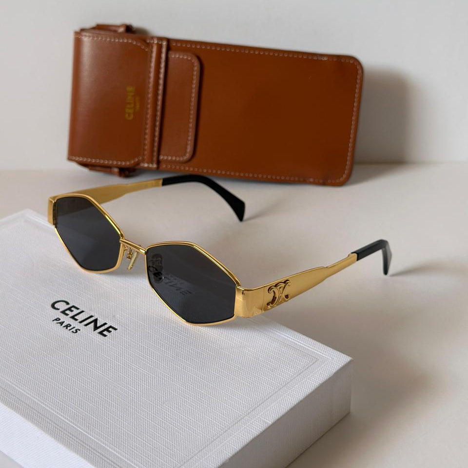 Celine Style #23 Sunglasses