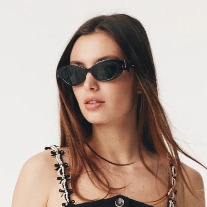 Chanel Style #29 Sunglasses