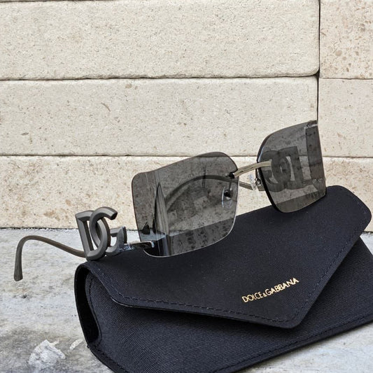 D&G Style #11 Sunglasses
