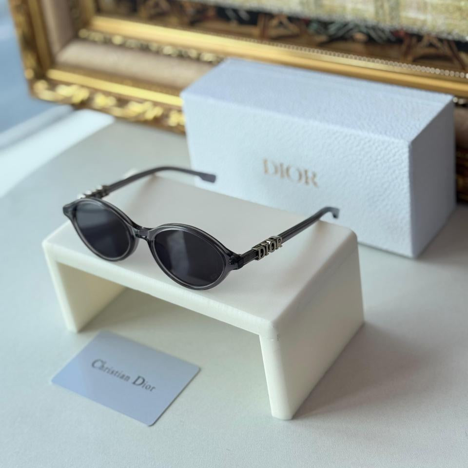 Dior Style #16 Sunglasses
