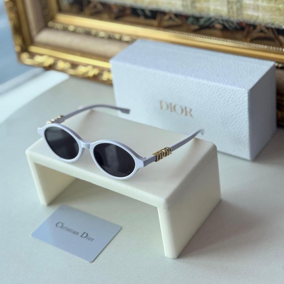 Dior Style #16 Sunglasses