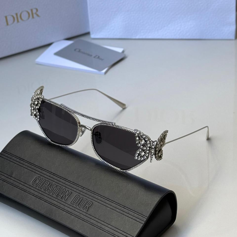 Dior Style #18 Sunglasses