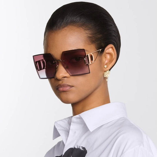 Dior Style #19 Sunglasses