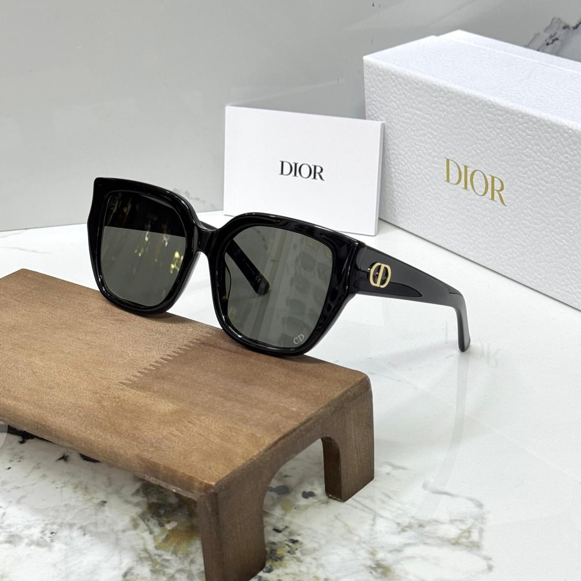 Dior Style #20 Sunglasses