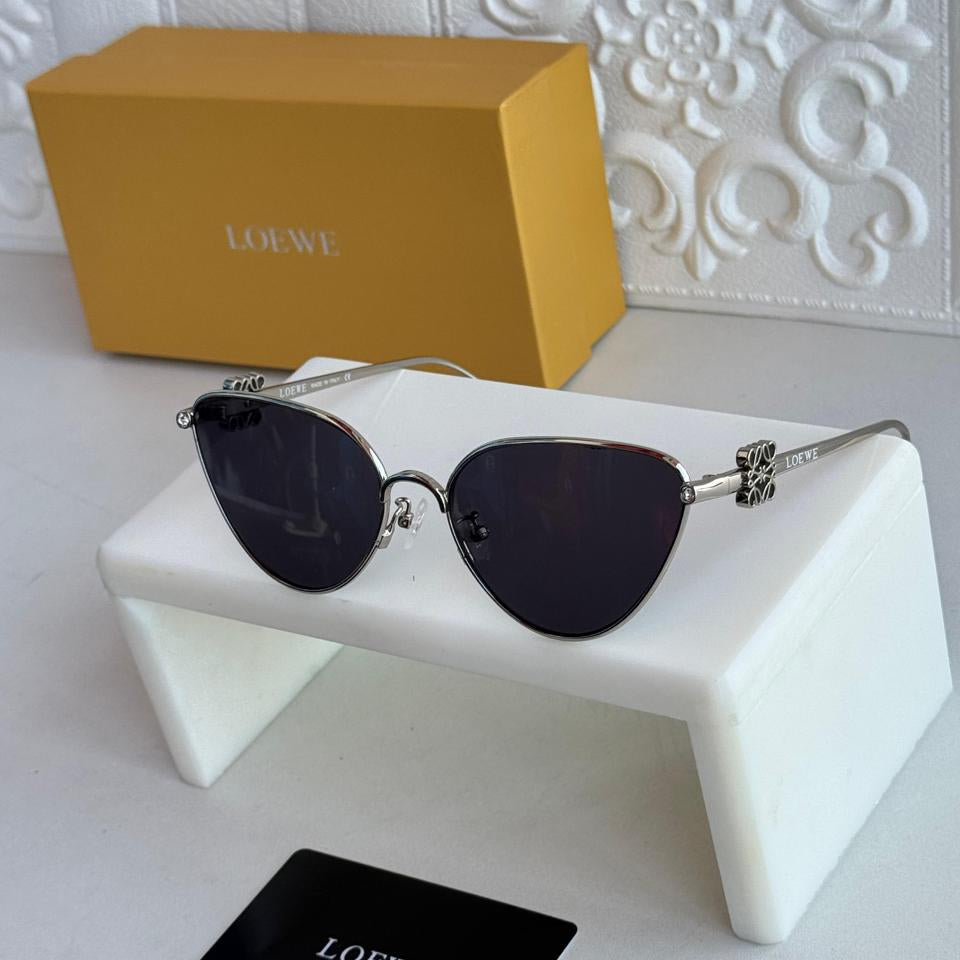 Loewe Style #6 Sunglasses