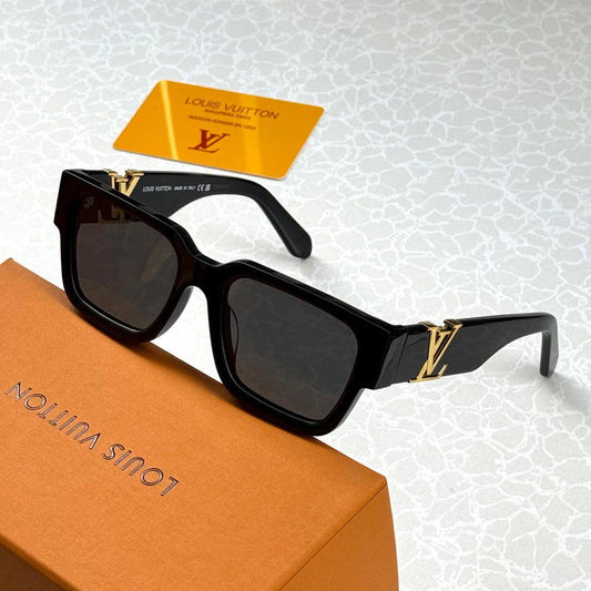 Louis Vuitton Style #23 Sunglasses