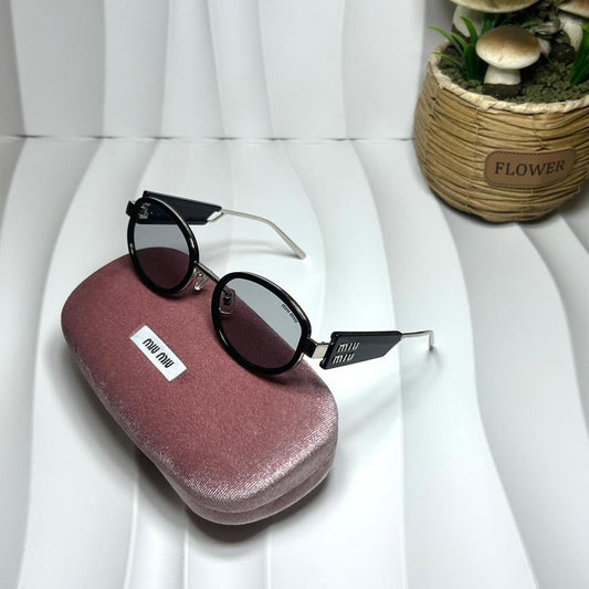 MiuMiu Style #15 Sunglasses