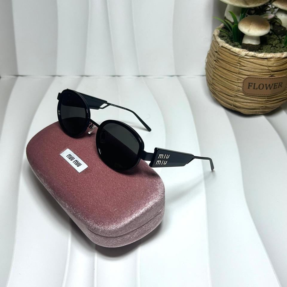 MiuMiu Style #15 Sunglasses