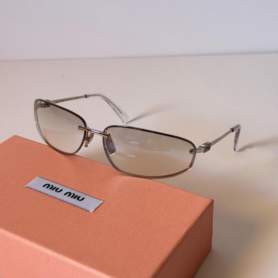 MiuMiu Style #16 Sunglasses