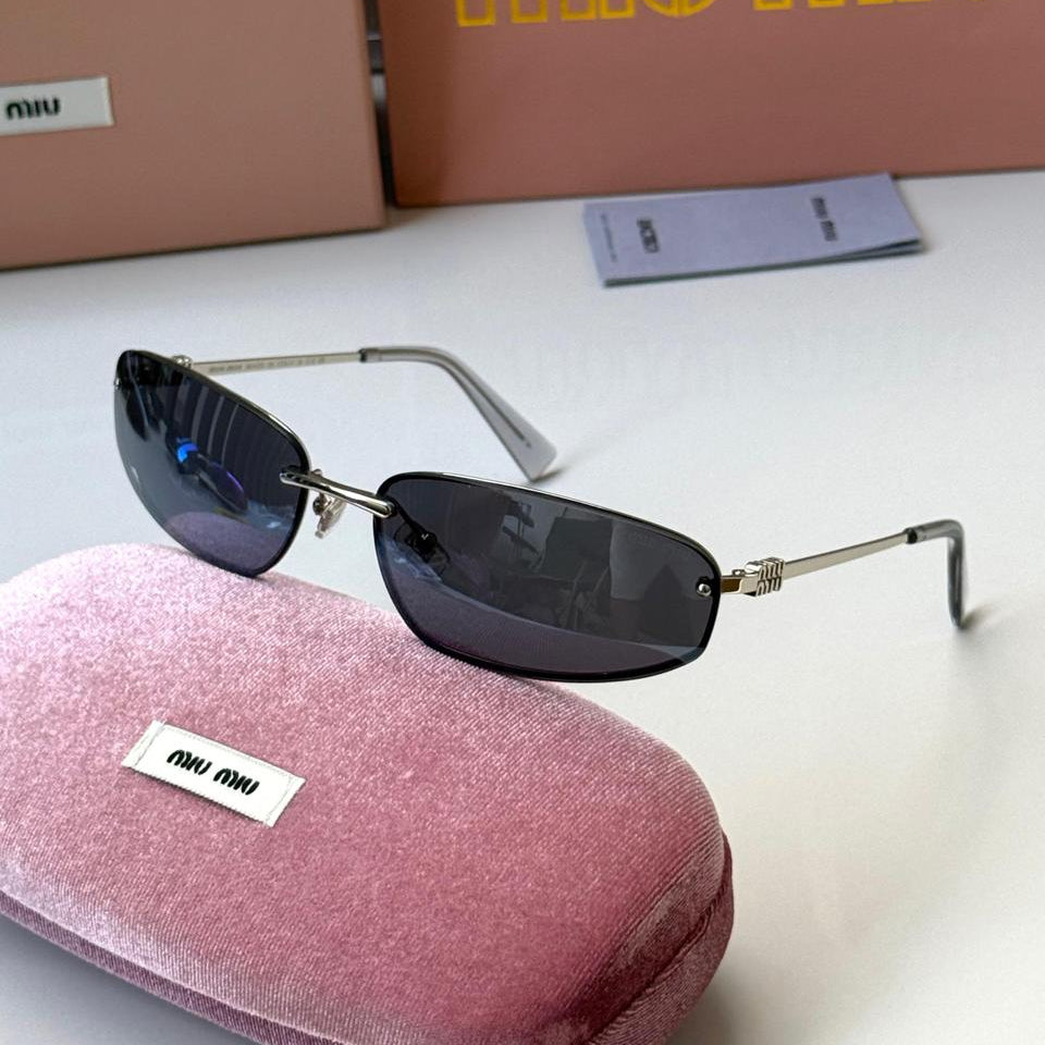MiuMiu Style #16 Sunglasses