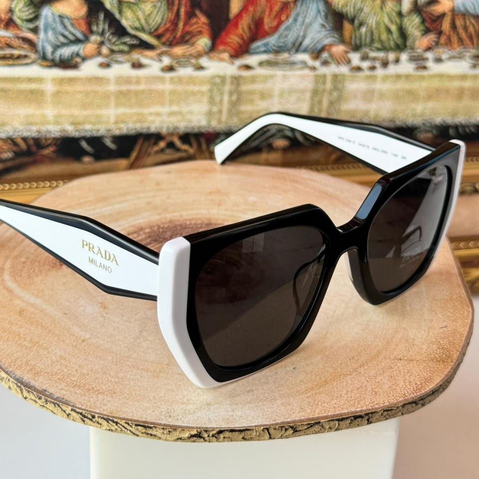 Prada Style #18 Sunglasses