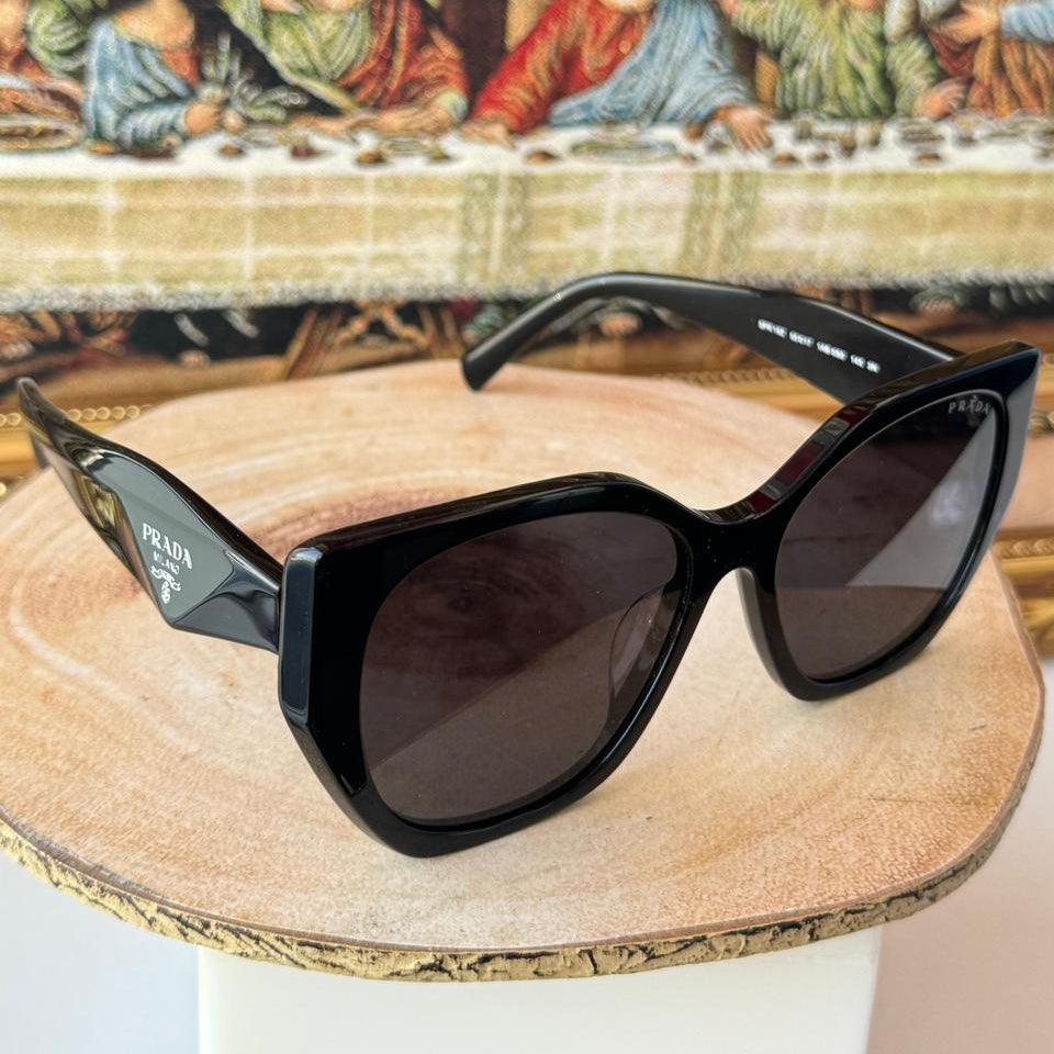 Prada Style #18 Sunglasses
