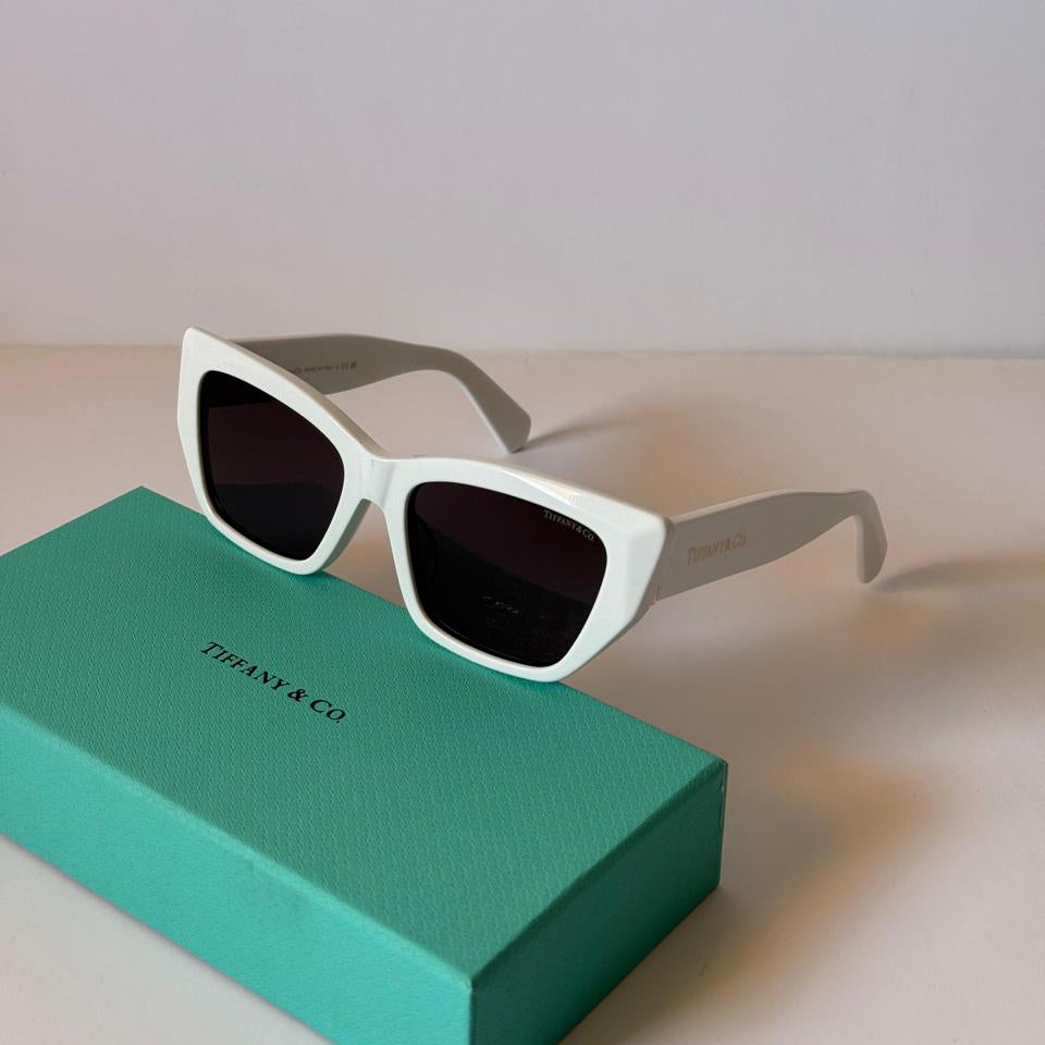 Tiffany Style #5 Sunglasses