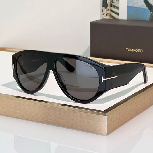 Tom Ford Sunglasses Style #1