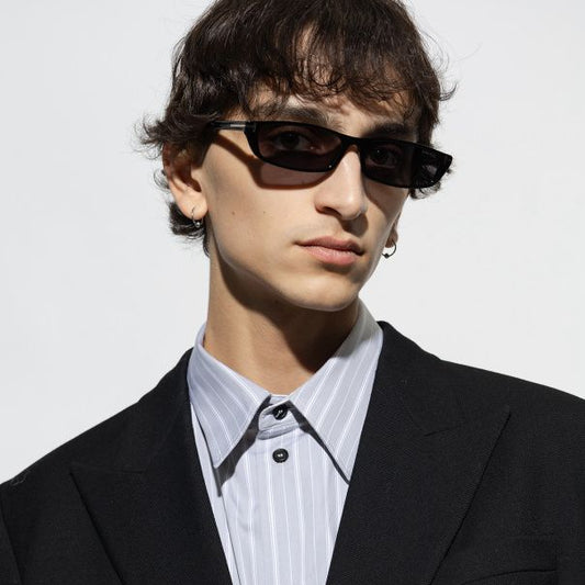 Tom Ford Sunglasses Style #2
