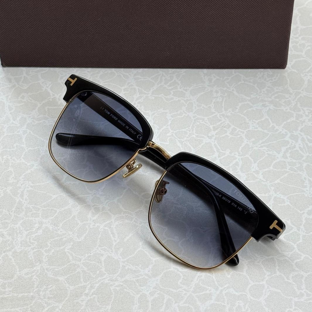 Tom Ford Sunglasses Style #3